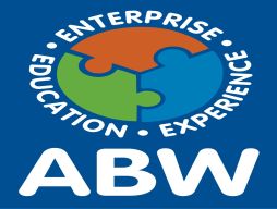 abw logo