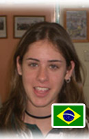 Samantha Schwartz