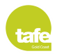 Tafe Gold Coast logo
